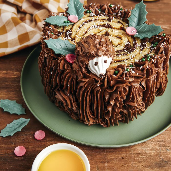 2024-Celine-de-Cerou-buche-chocolat-pistache-woodland.jpg