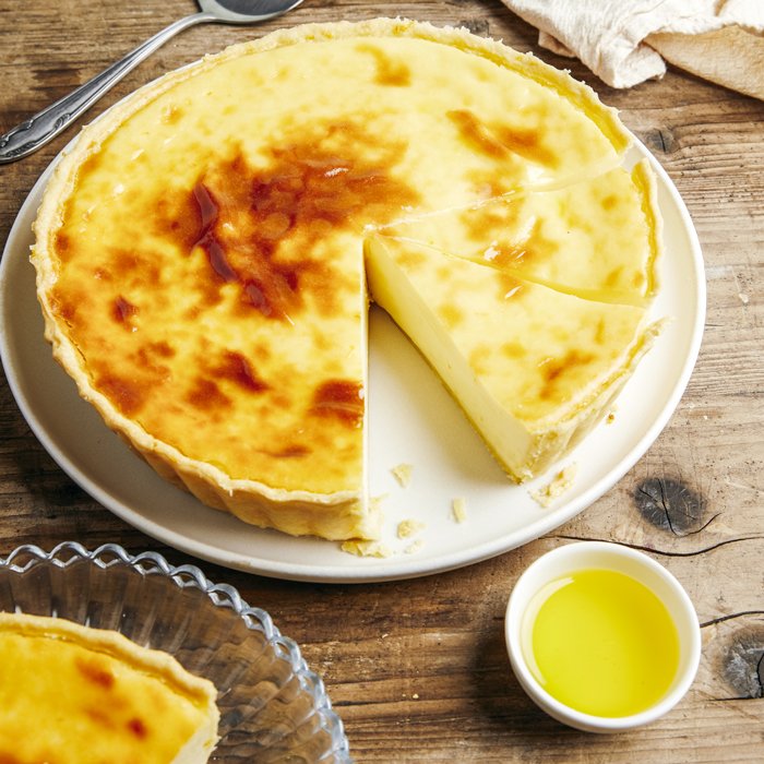 2024-Celine-de-Cerou-flan-patissier-huile-olive-orange-fleur-oranger.jpg