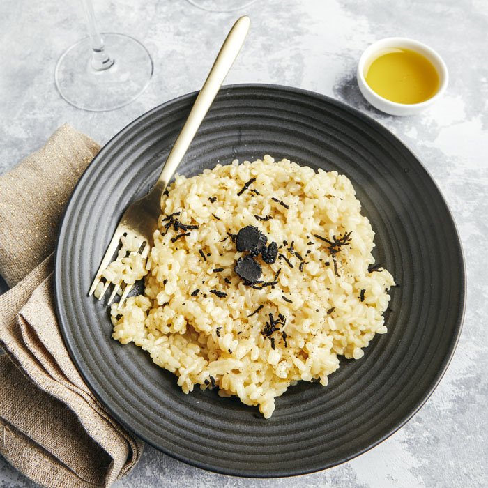 2024-Celine-de-Cerou-risotto-truffe-citron-ou-yuzu-huile-olive.jpg