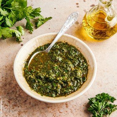 Chermoula
