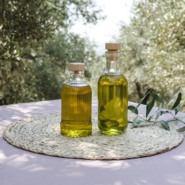 AOP Provence