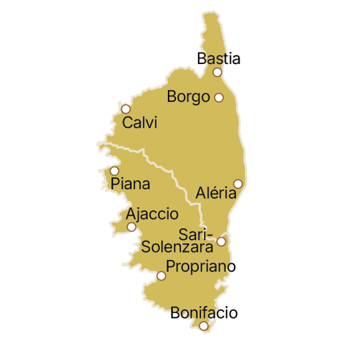 Carte - AOP Corse.png