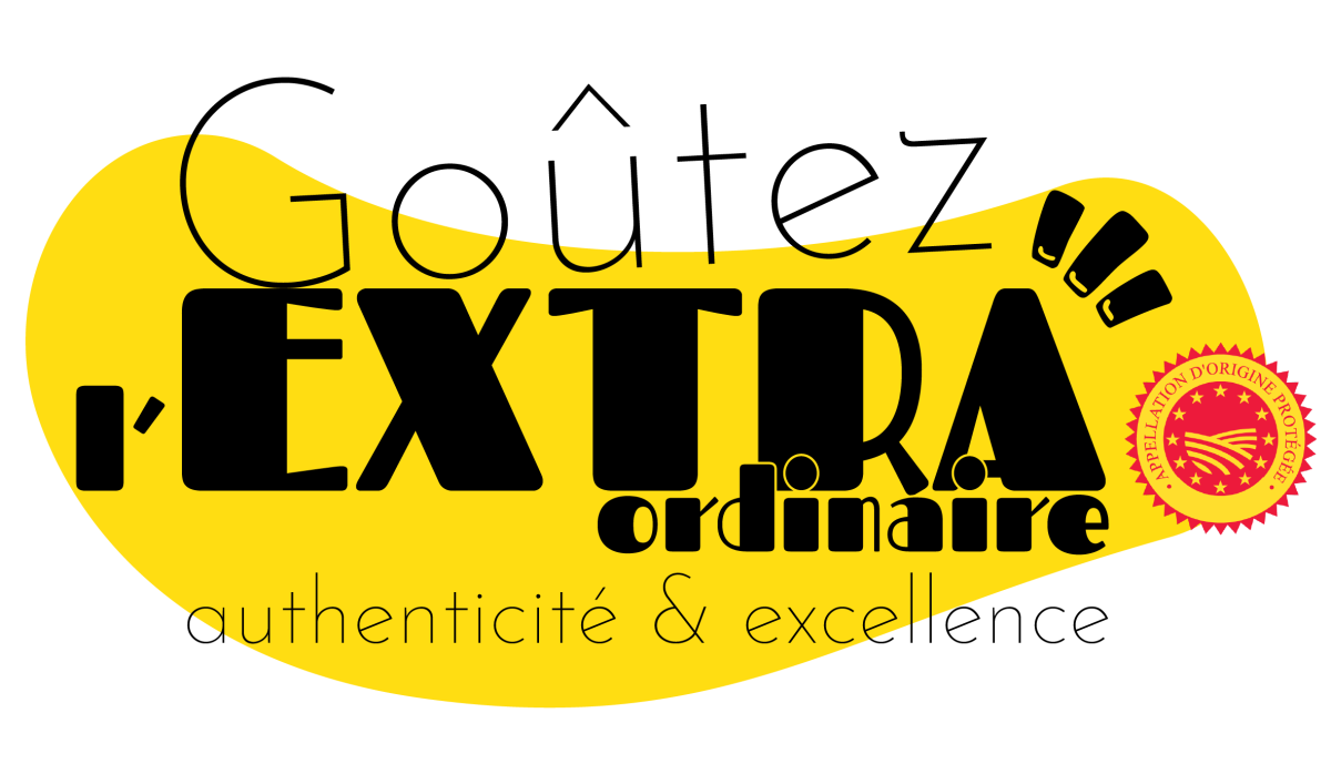 Logo programme ENJOY